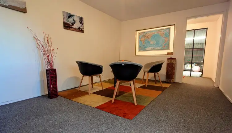 Sixth view of Homely house listing, 26 Leonard Street, Dandenong VIC 3175