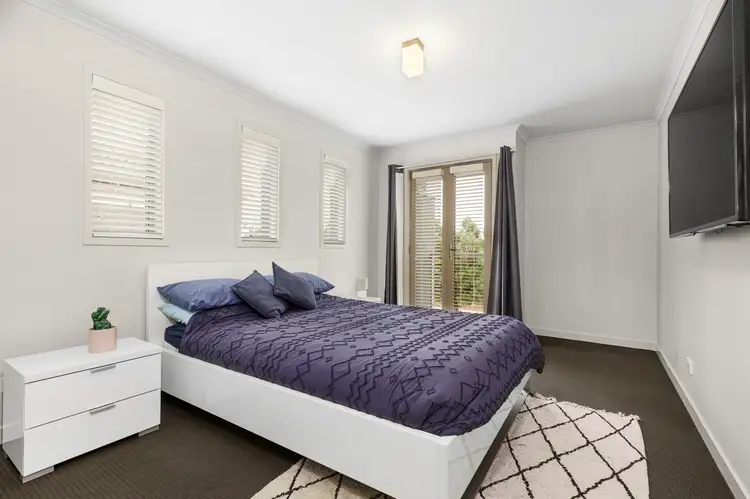 Sixth view of Homely house listing, 3 Willoby Drive, Alfredton VIC 3350