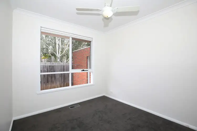 Fifth view of Homely unit listing, 2/1 Asquith Street, Kew VIC 3101
