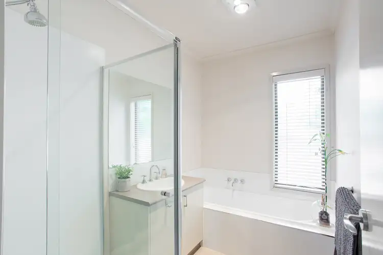 Fifth view of Homely townhouse listing, 20 Ranlea Place, Sebastopol VIC 3356