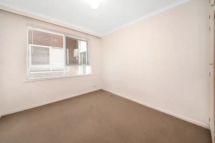 Third view of Homely apartment listing, 1/12 Toward Street, Murrumbeena VIC 3163