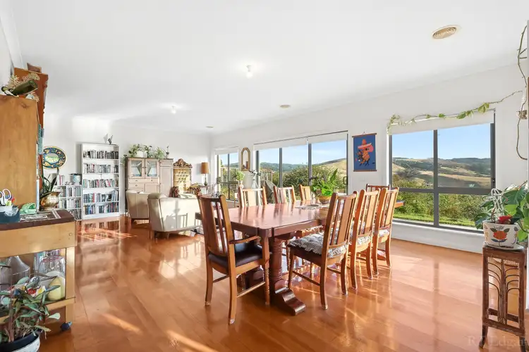 Sixth view of Homely rural property listing, 275 Barham River Road, Apollo Bay VIC 3233