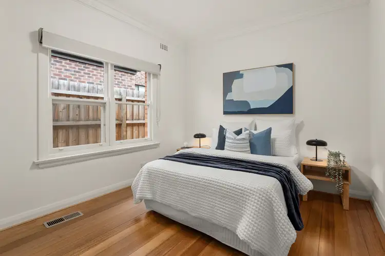 Sixth view of Homely house listing, 5 Rowena Road, Malvern East VIC 3145