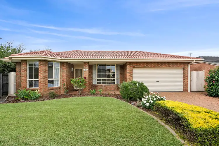 27 Wilks Street