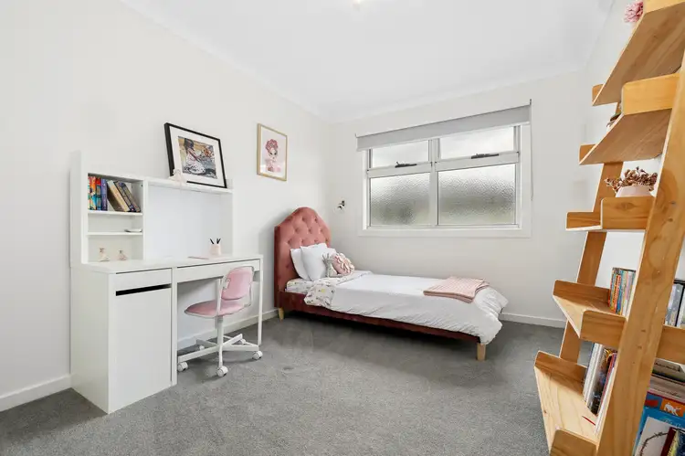 Sixth view of Homely townhouse listing, 8A Shaw Street, Ashwood VIC 3147