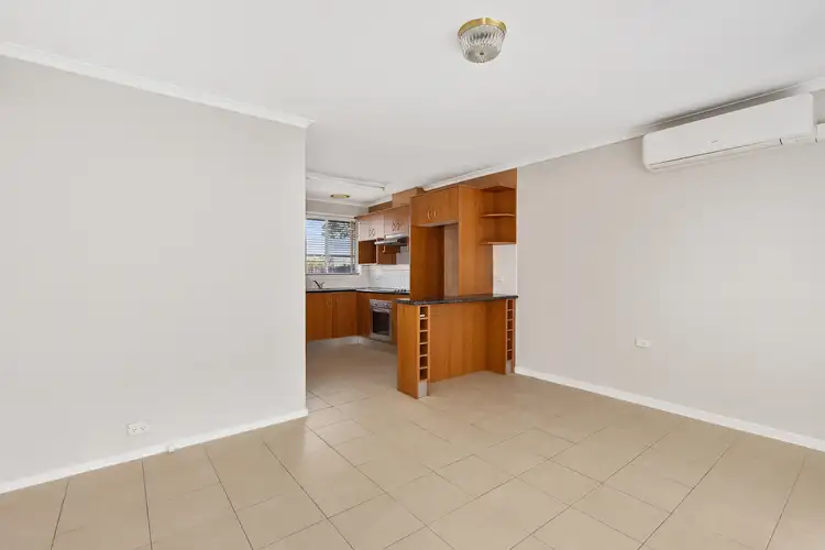 Third view of Homely block of units listing, 1,2 & 3/1 Fleming Street, Brunswick West VIC 3055