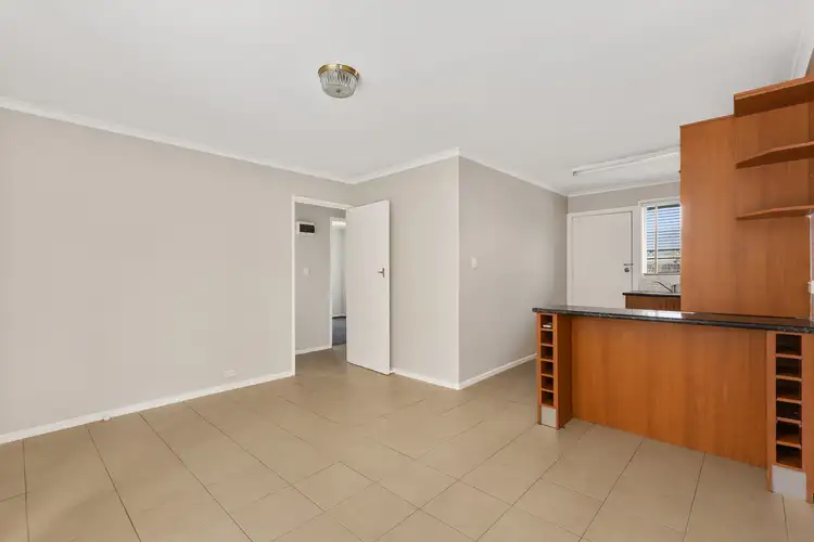 Fourth view of Homely block of units listing, 1,2 & 3/1 Fleming Street, Brunswick West VIC 3055