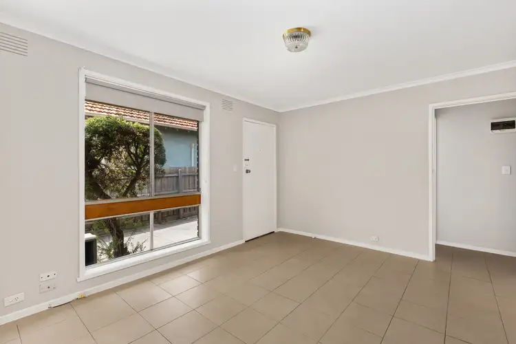 Sixth view of Homely block of units listing, 1,2 & 3/1 Fleming Street, Brunswick West VIC 3055
