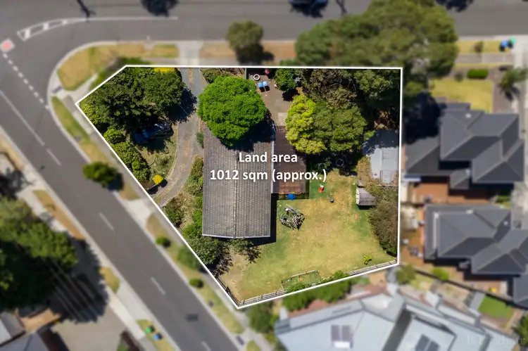 Main view of Homely house listing, 9 Lydford Road, Ferntree Gully VIC 3156