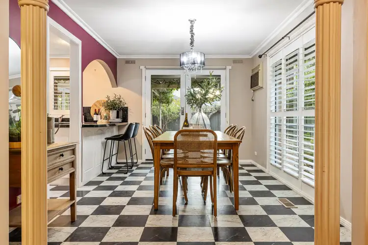 Sixth view of Homely house listing, 25 Avoca Crescent, Alfredton VIC 3350