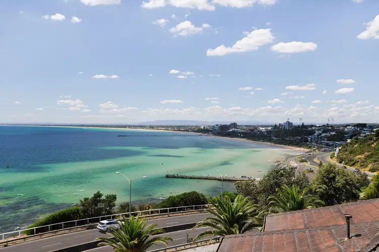 Third view of Homely house listing, 47 Menzies Close, Frankston South VIC 3199