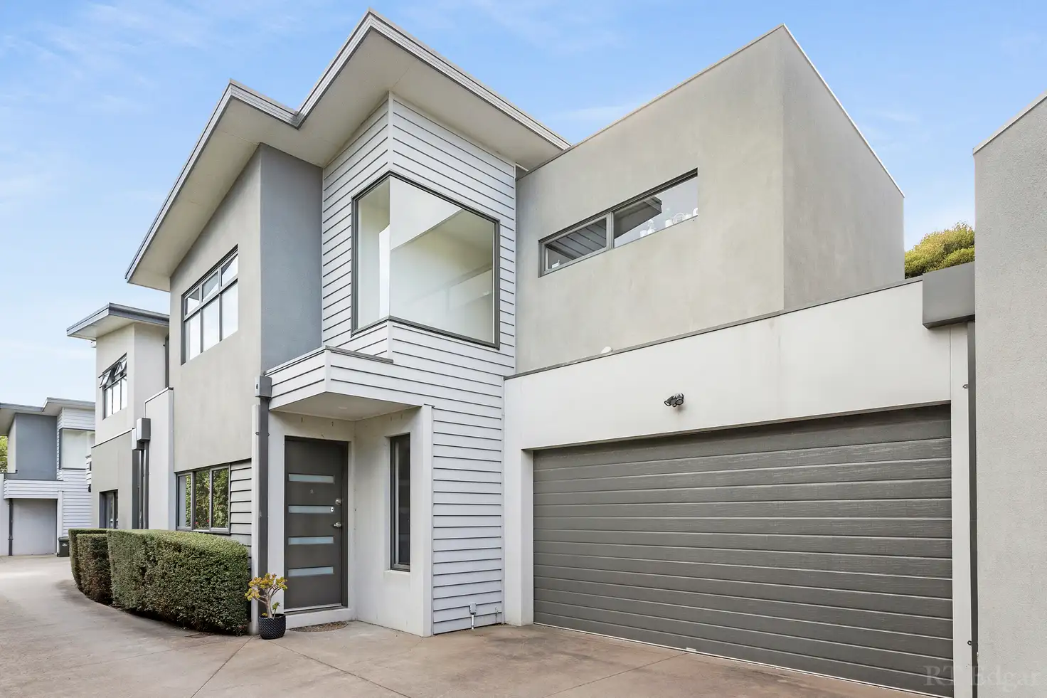 Main view of Homely unit listing, 2/51 Van Ness Avenue, Mornington VIC 3931