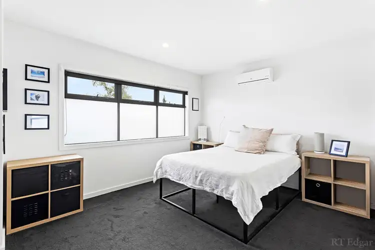 Fourth view of Homely unit listing, 2/51 Van Ness Avenue, Mornington VIC 3931