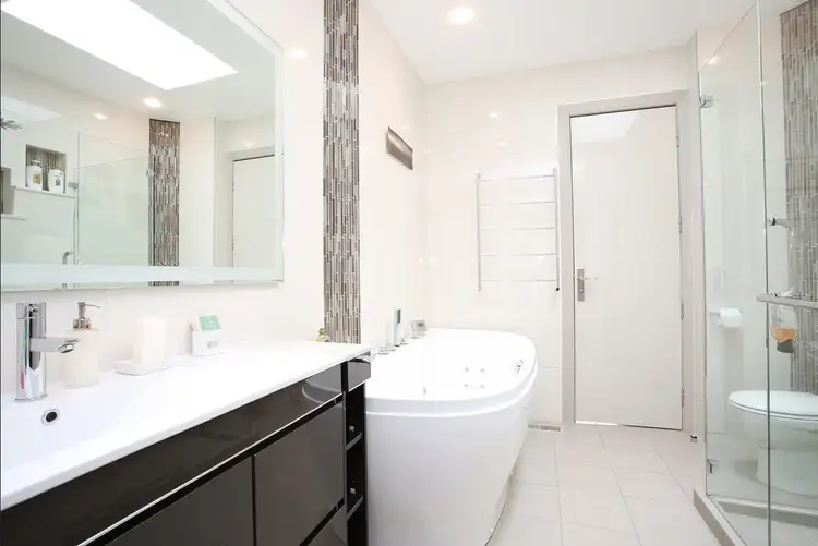 Fourth view of Homely townhouse listing, 2/32 Moylan St, Bentleigh East VIC 3165