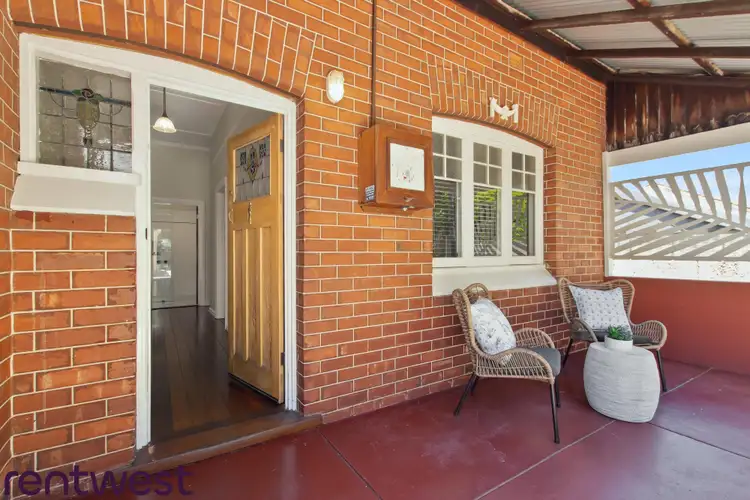 Third view of Homely house listing, 10A Clydesdale St, Burswood WA 6100