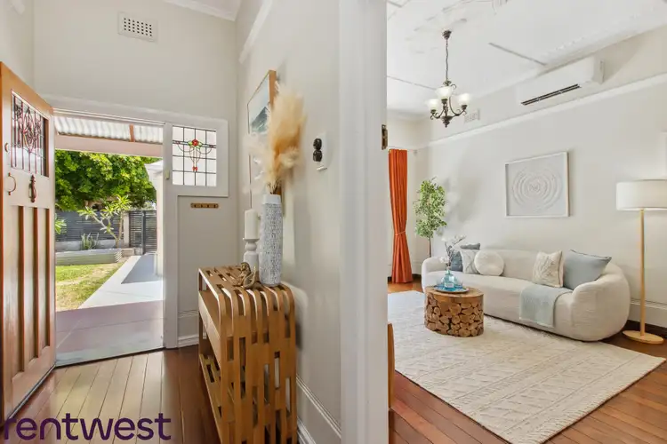 Fourth view of Homely house listing, 10A Clydesdale St, Burswood WA 6100