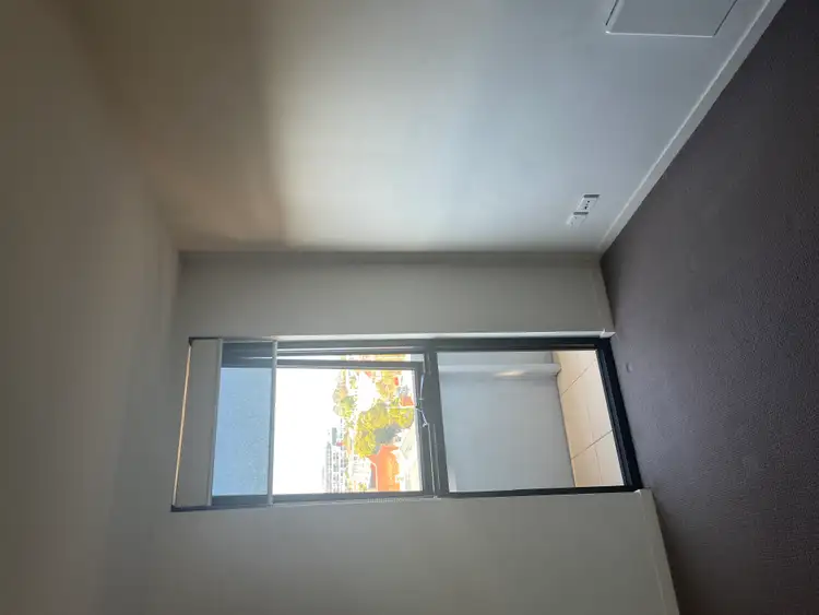 Second view of Homely apartment listing, 209/63-73 Lygon Street, Brunswick East VIC 3057