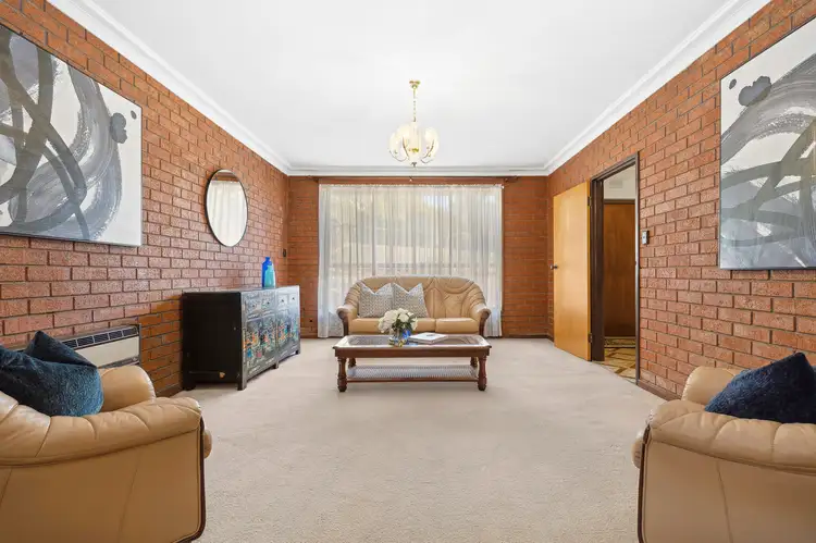 Second view of Homely house listing, 37 Barlyn Road, Mount Waverley VIC 3149