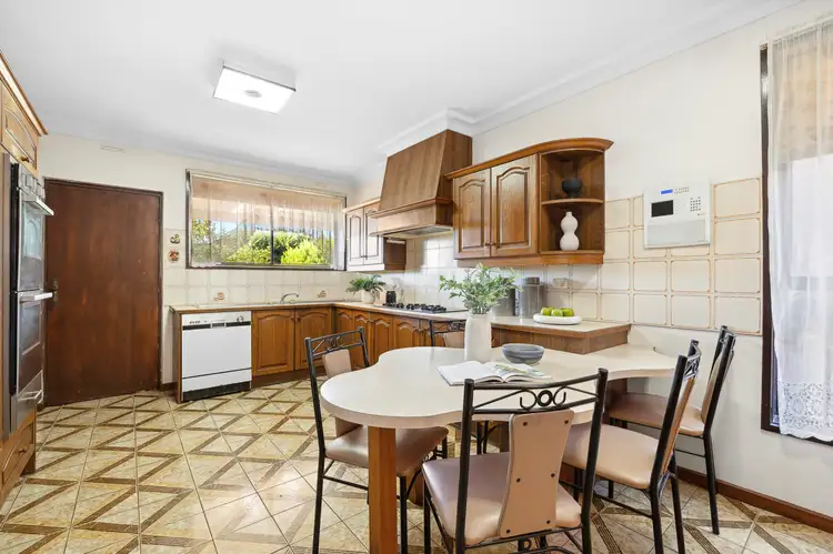 Third view of Homely house listing, 37 Barlyn Road, Mount Waverley VIC 3149