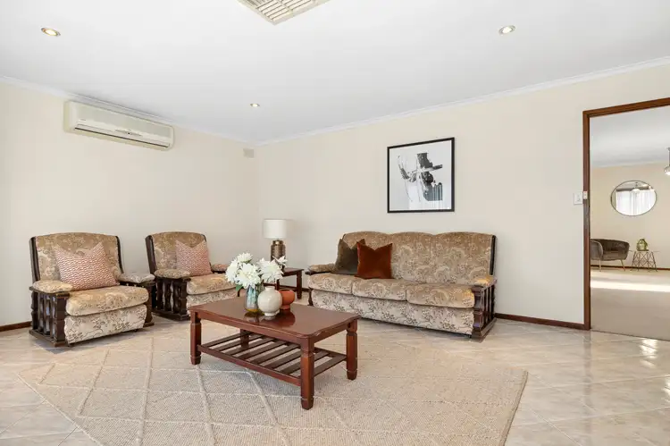 Fifth view of Homely house listing, 37 Barlyn Road, Mount Waverley VIC 3149