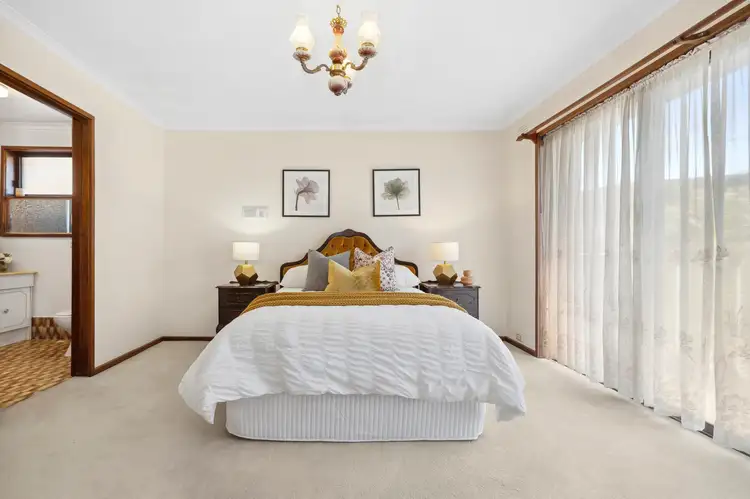 Sixth view of Homely house listing, 37 Barlyn Road, Mount Waverley VIC 3149