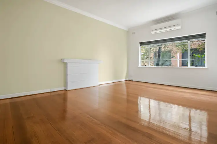 Third view of Homely apartment listing, 8/21 Mitford Street, St Kilda VIC 3182