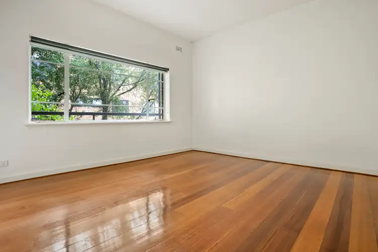 Fourth view of Homely apartment listing, 8/21 Mitford Street, St Kilda VIC 3182