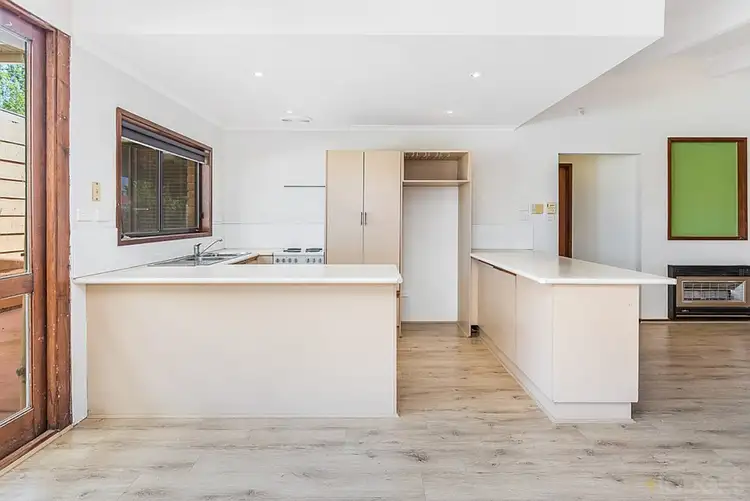 Fourth view of Homely house listing, 7 Everard Place, Hoppers Crossing VIC 3029