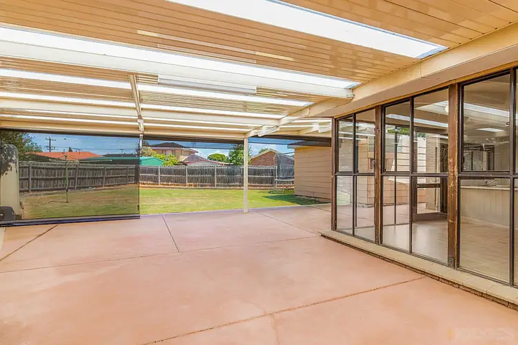 Sixth view of Homely house listing, 7 Everard Place, Hoppers Crossing VIC 3029