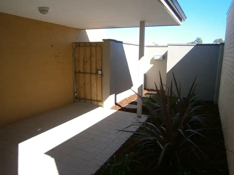 Fifth view of Homely house listing, 57 Grassdale Parkway, Ellenbrook WA 6069