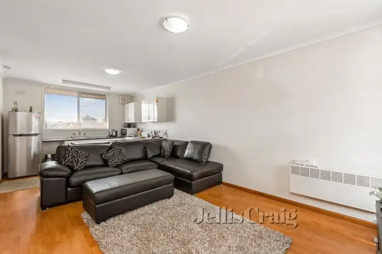 31/132 Rupert Street, West Footscray VIC 3012