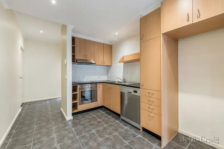 4/1 Eucalyptus Mews, Notting Hill VIC 3168