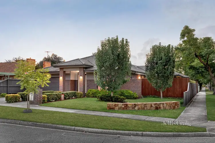 57 Dresden Street, Heidelberg Heights VIC 3081