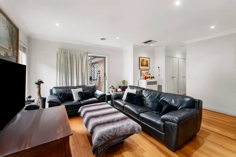 Second view of Homely unit listing, 20 Alexander Street, Mitcham VIC 3132