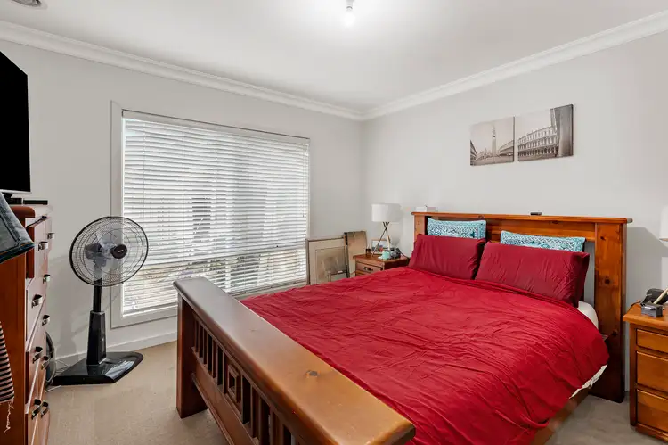 Fifth view of Homely unit listing, 20 Alexander Street, Mitcham VIC 3132