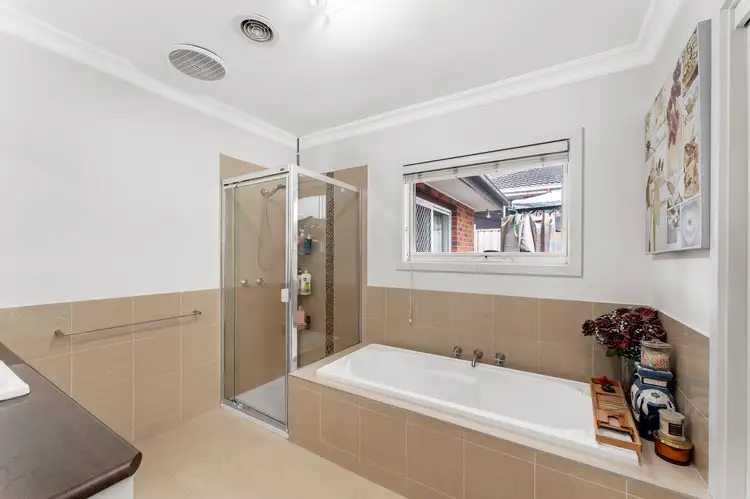 Sixth view of Homely unit listing, 20 Alexander Street, Mitcham VIC 3132