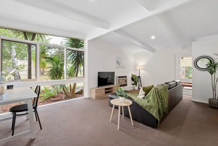 10 Morgan Court, Mccrae VIC 3938