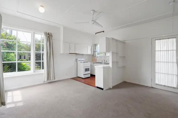 Fourth view of Homely house listing, 22 Fourth Avenue, Rosebud VIC 3939
