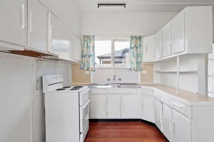 Fifth view of Homely house listing, 22 Fourth Avenue, Rosebud VIC 3939
