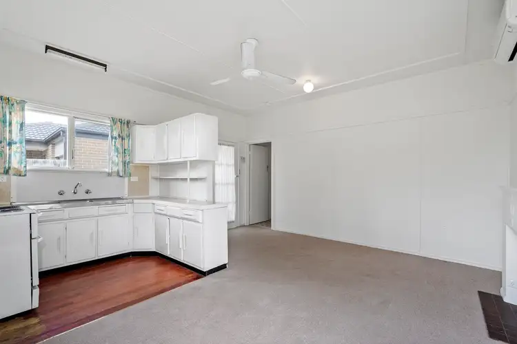 Sixth view of Homely house listing, 22 Fourth Avenue, Rosebud VIC 3939