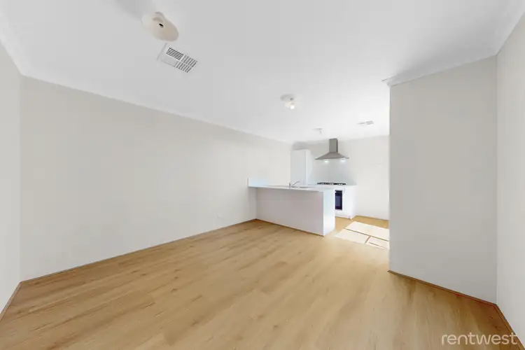 Third view of Homely house listing, 21 Candle Lp, Kwinana Town Centre WA 6167