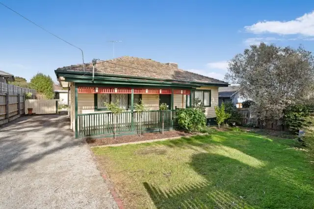 394 Lower Plenty Road, Viewbank VIC 3084