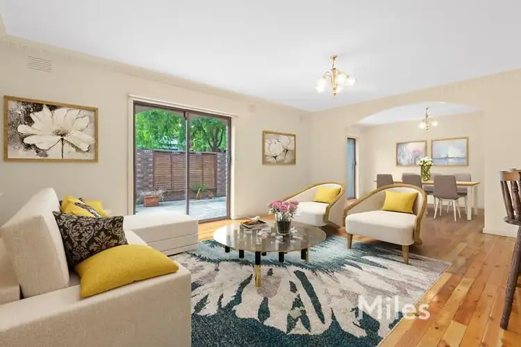 13 Menzie Grove, Eaglemont VIC 3084