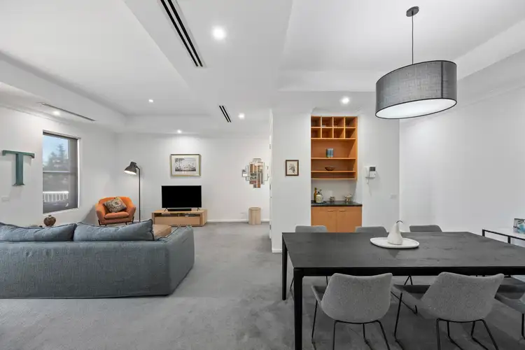 Sixth view of Homely apartment listing, 2/143 View Street, Bendigo VIC 3550