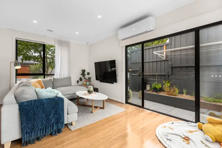 Third view of Homely house listing, 26 Portrait Way, Coburg North VIC 3058