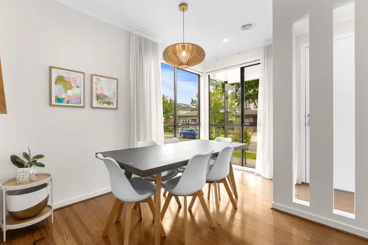 Fourth view of Homely house listing, 26 Portrait Way, Coburg North VIC 3058