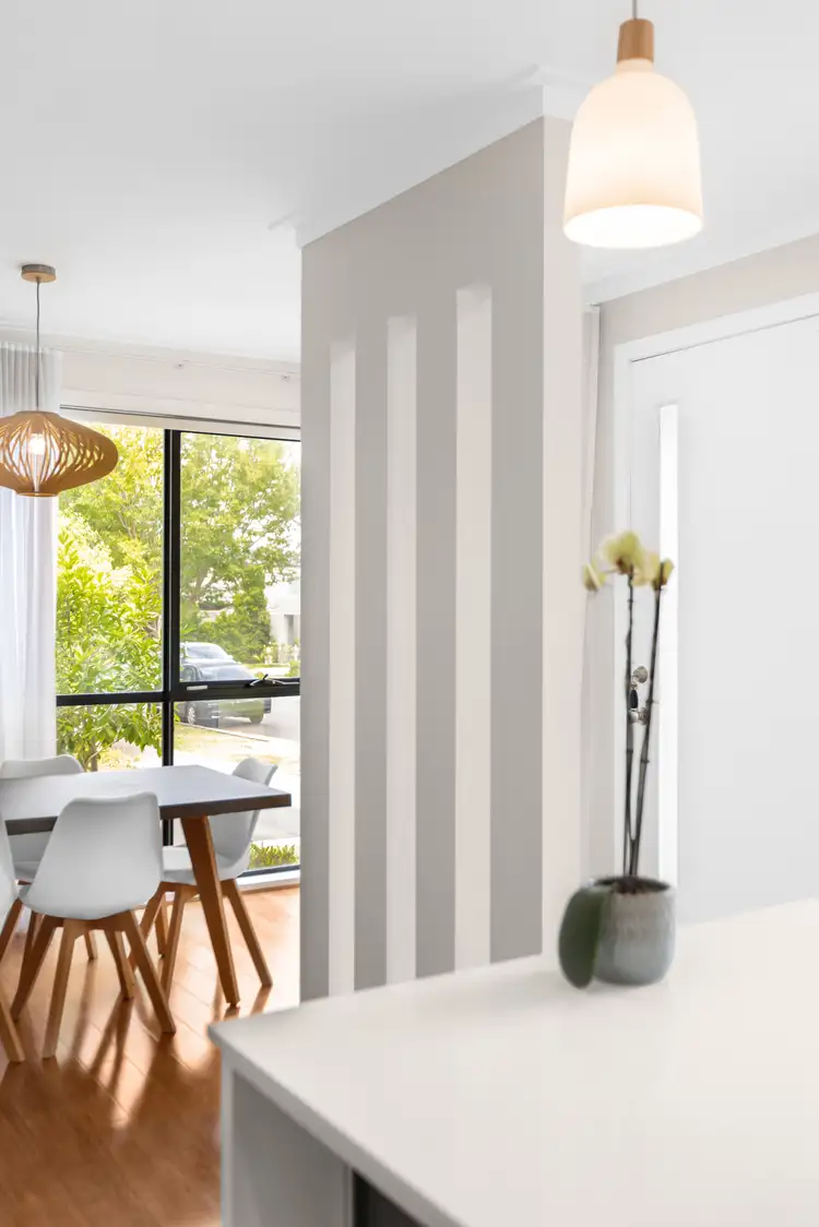 Fifth view of Homely house listing, 26 Portrait Way, Coburg North VIC 3058