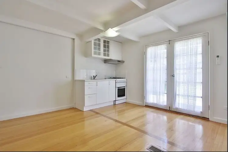 1/192 Andersons Creek Road, Doncaster East VIC 3109