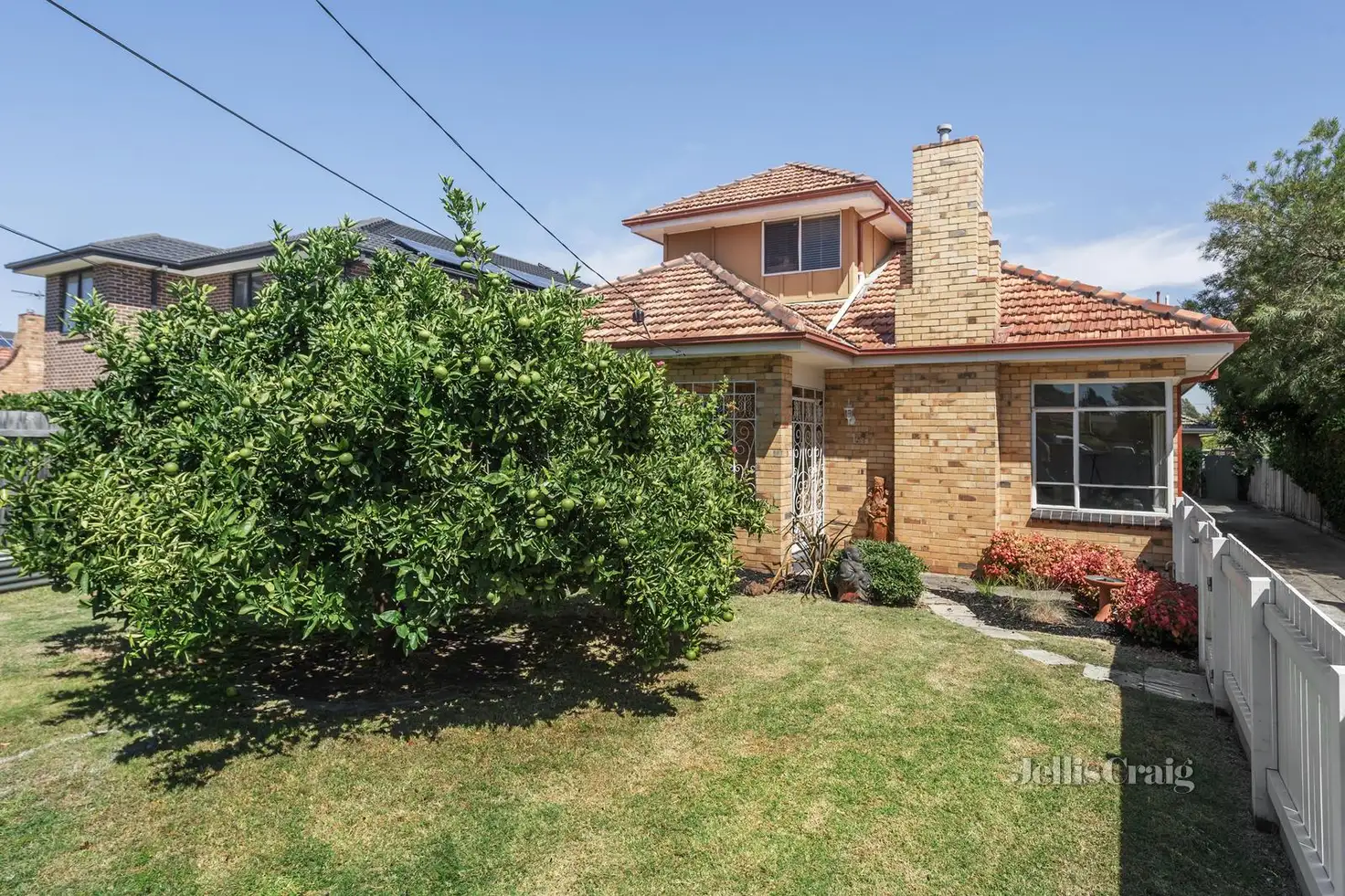 Main view of Homely house listing, 1/61 East Boundary Road, Bentleigh East VIC 3165