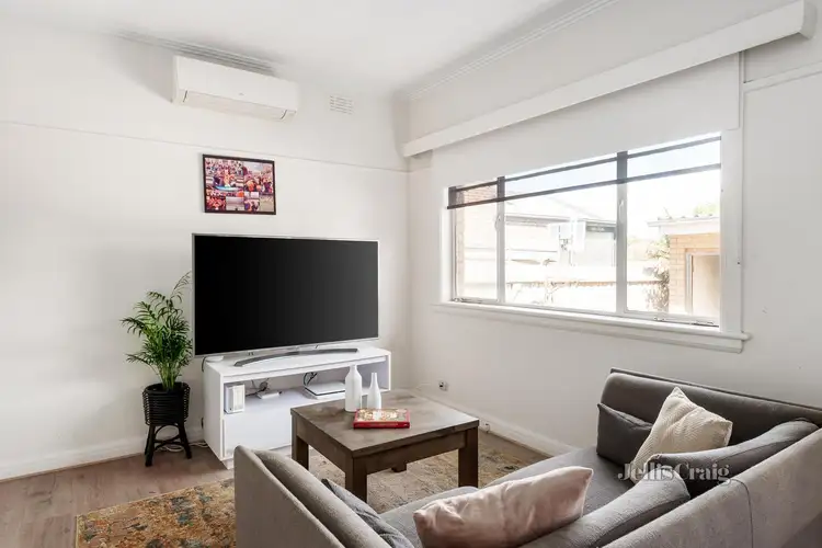 Third view of Homely house listing, 1/61 East Boundary Road, Bentleigh East VIC 3165